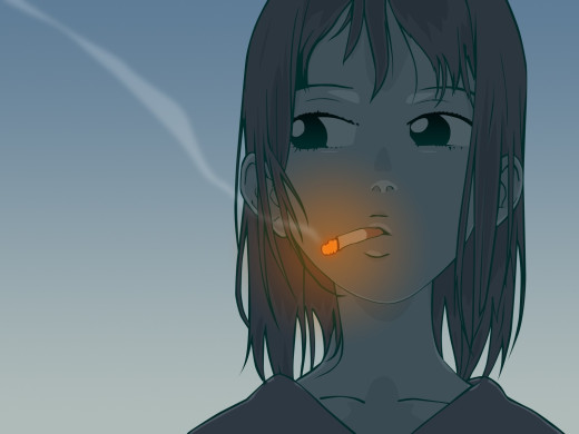 191182 (a): :1600x1200